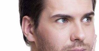 南京超聲炮醫(yī)院推薦：詳細(xì)地址及對(duì)比