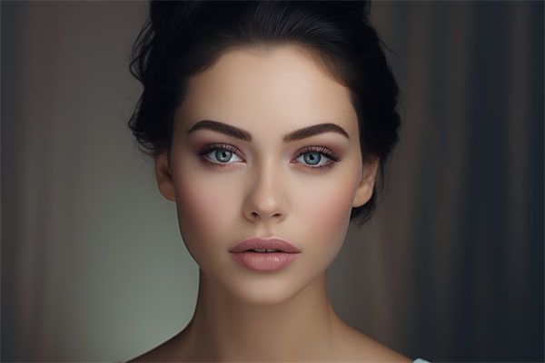 深圳眼部填充膠原蛋白哪家醫(yī)生效果好？