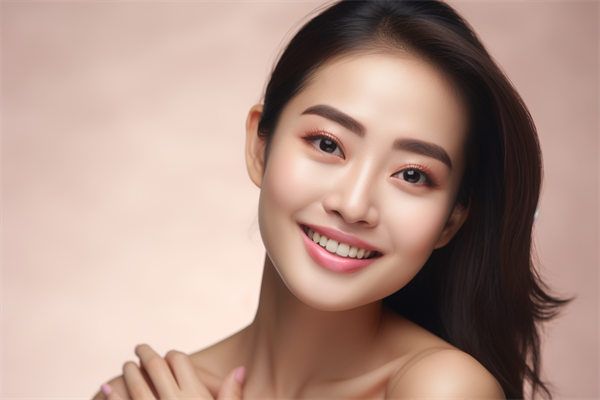 沈陽自體脂肪豐胸醫(yī)生推薦：崔昌墉效果好嗎？