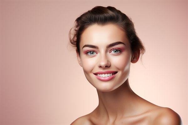 韓國(guó)貝拉假體使用壽命及優(yōu)劣對(duì)比