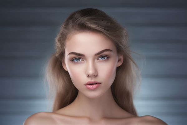 河北人民醫(yī)院吸脂真實(shí)反饋：效果對(duì)比圖+醫(yī)生履歷