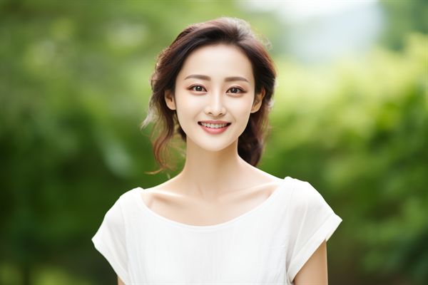 寧波第六醫(yī)院隆鼻手術(shù)詳解：醫(yī)生介紹、案例展示及費(fèi)用參考