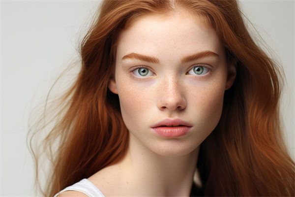 眼袋手術(shù)失敗的征兆