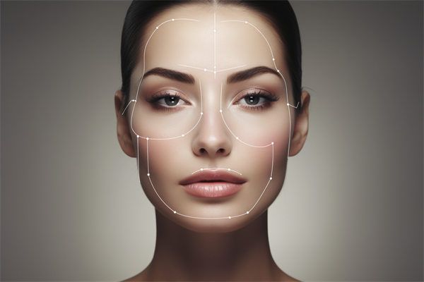 北京中關(guān)村醫(yī)院整形美容科好評如潮：口碑名醫(yī)及價格一覽