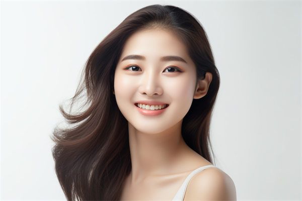 東莞哪家醫(yī)院做豐胸好？5家口碑醫(yī)院推薦，假體脂肪都棒！術前準備必看