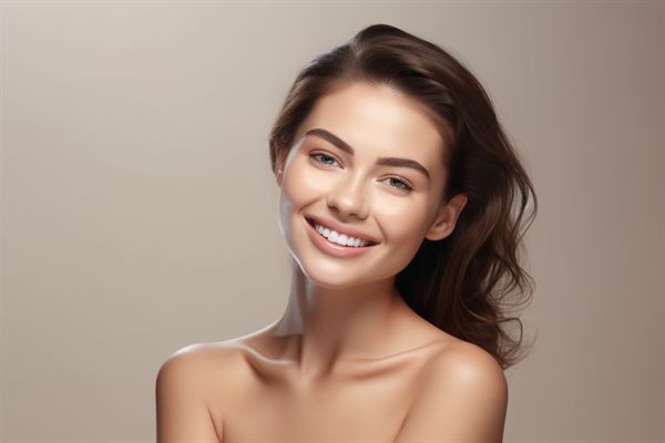 2025年國(guó)內(nèi)知名鼻整形醫(yī)生推薦，打造自然美鼻！