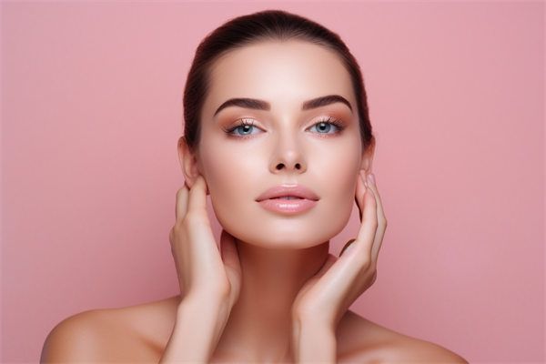 蘭州美示整形醫(yī)院口碑資質(zhì)價(jià)格全面解析