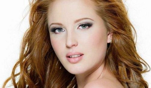 膠原蛋白注射美容：效果、作用和填充范圍全解析