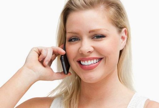 成都玻尿酸注射指南：口碑醫(yī)生推薦與真實(shí)案例分享