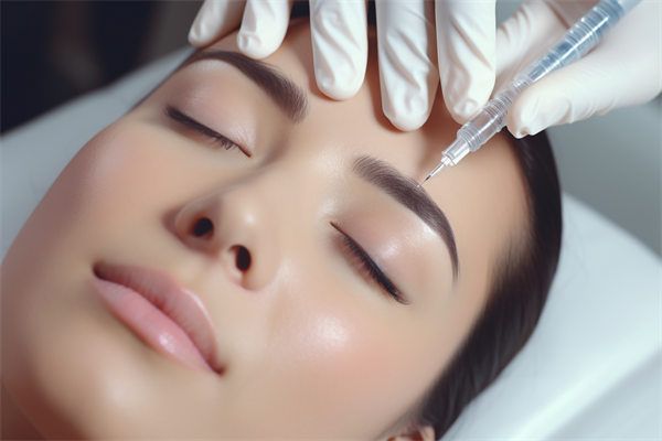 天津河西維美醫(yī)療美容醫(yī)院專(zhuān)家團(tuán)隊(duì)測(cè)評(píng)及隆鼻科普