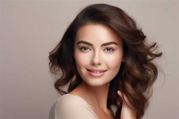 廣州植發(fā)醫(yī)院排名及價格參考指南