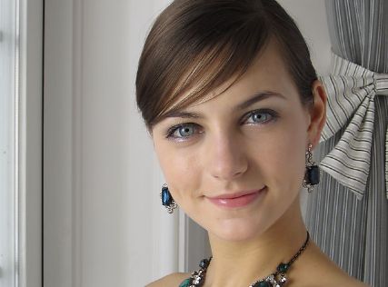 上海植發(fā)醫(yī)院排名及真實口碑分享！