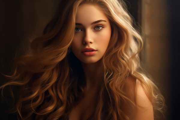 漯河市中心醫(yī)院燒傷整形價(jià)格表新鮮揭曉