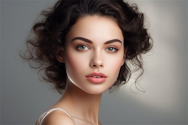 北京麗都整形醫(yī)院口碑大揭秘！專家解讀真實(shí)評價(jià)及價(jià)格表