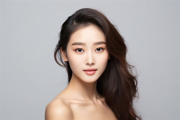 2024年杭州植發(fā)醫(yī)院哪家好？醫(yī)院詳情及價(jià)目表