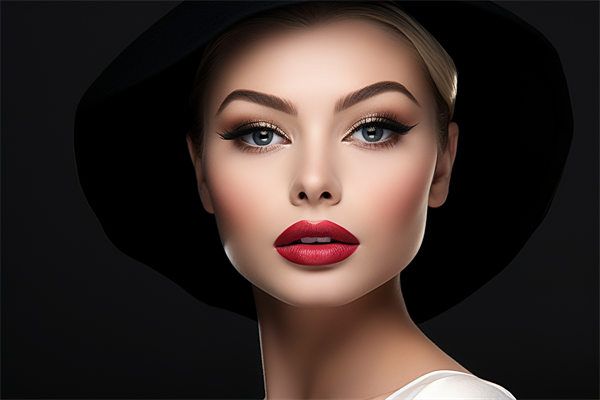 昆明整形醫(yī)院綜合實(shí)力排名前5！