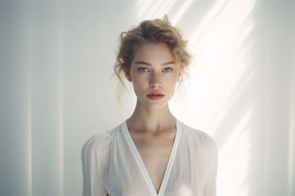 廈門人氣整形醫(yī)院大揭秘：前五強實力出圈，網(wǎng)友力薦！