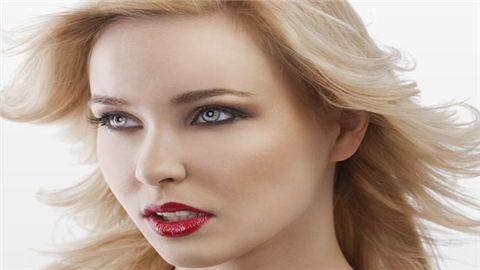 廣州口碑好的美容醫(yī)院推薦，專業(yè)資質(zhì)看這里！