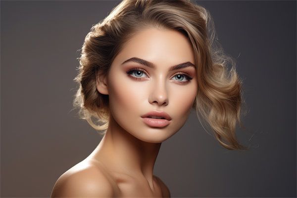 上海熱瑪吉授權(quán)機(jī)構(gòu)：薇琳、伊萊美等上榜