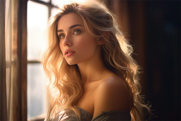 南京鼓樓醫(yī)院植發(fā)科室及李志瑜醫(yī)生植發(fā)案例與費用詳解