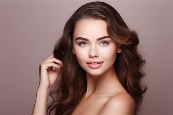 金華中心醫(yī)院醫(yī)學(xué)美容服務(wù)指南：價(jià)格明細(xì)、專家介紹及真實(shí)案例展示