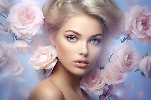 廣州荔醫(yī)植發(fā)靠譜嗎？真實體驗告訴你答案+價格參考