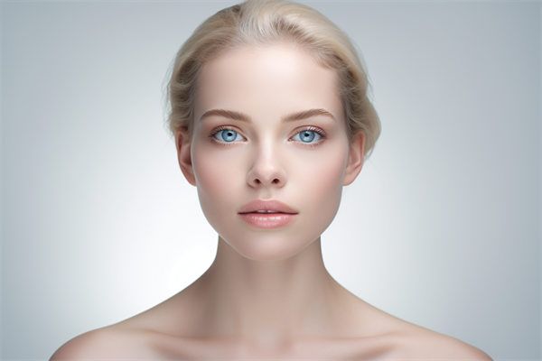 成都棕南醫(yī)院口碑如何？【詳細地址+醫(yī)生介紹+整形體驗分享】