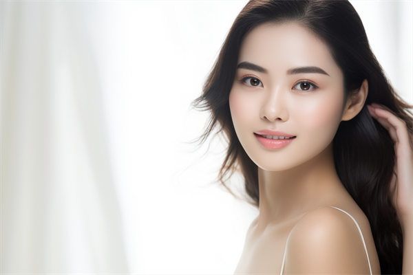 無錫麗都整形美容醫(yī)院怎么樣？深度解析醫(yī)院實力與口碑