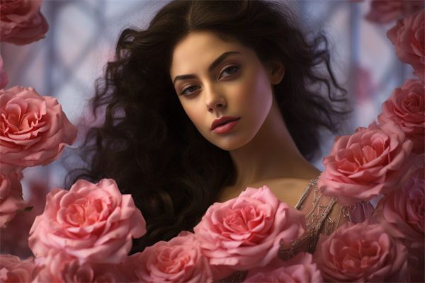 成都華美小切口除皺術(shù)口碑如何？醫(yī)生團(tuán)隊(duì)及案例解析