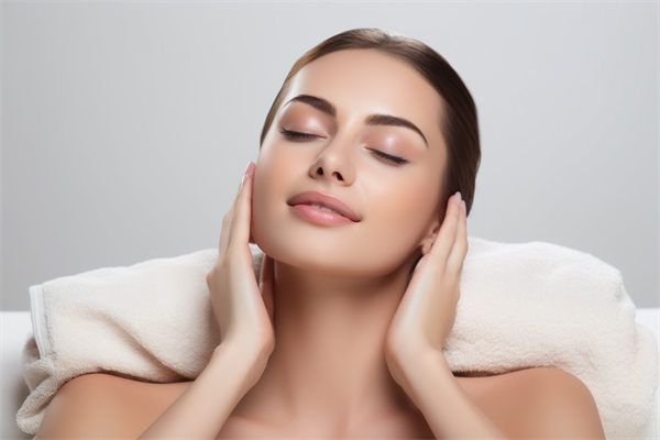 廣州雙眼皮十佳醫(yī)院盤(pán)點(diǎn)：性價(jià)比超高，助你重獲迷人雙眸