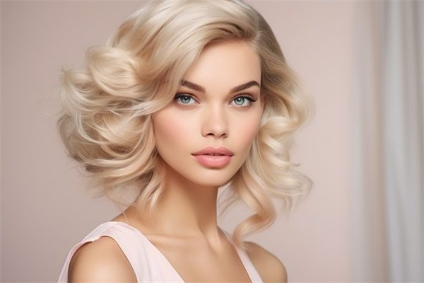 長(zhǎng)治植發(fā)醫(yī)院哪家好？專業(yè)靠譜選擇很重要！