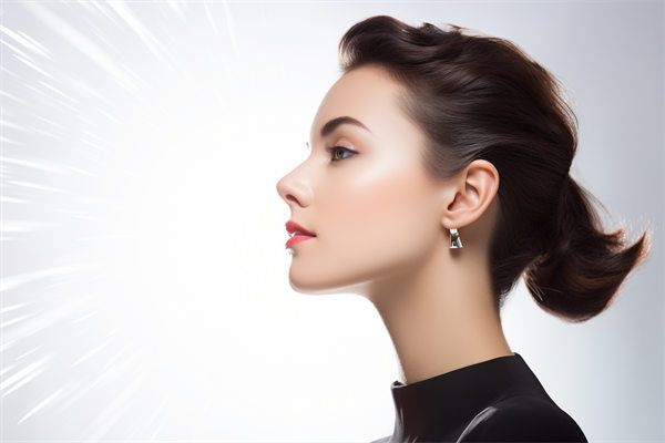 哈爾濱好評(píng)如潮的五家胸部整形醫(yī)院推薦