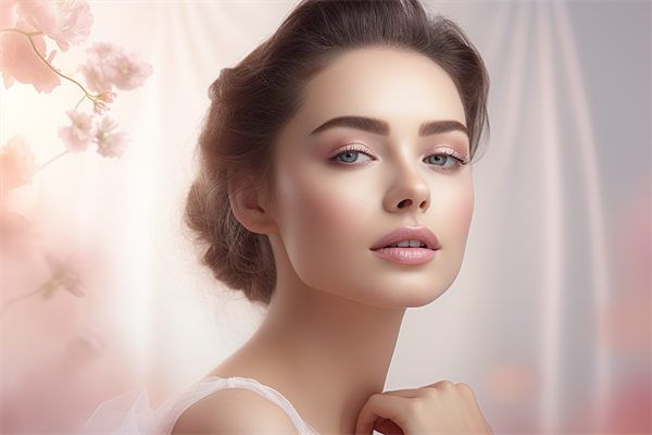 武漢取奧美定醫(yī)院推薦： 仁愛時光、壹加壹清奧，費用參考