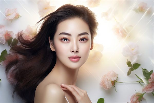 上海做肋骨鼻，專業(yè)醫(yī)院保駕護航，打造精致鼻型