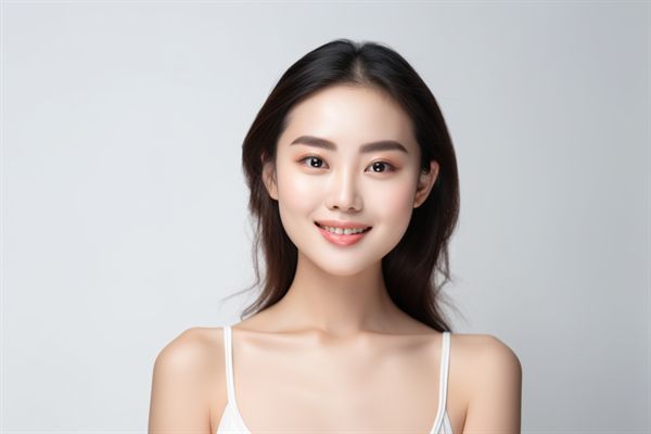 重慶權(quán)威眼科醫(yī)院10強盤點：哪家醫(yī)院矯正近視好？