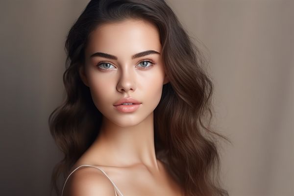 體驗(yàn)大連星妍醫(yī)美，探索專業(yè)與信賴！