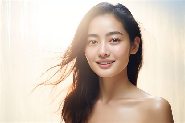 【上?？瓢l(fā)源植發(fā)診所：口碑評測、服務(wù)亮點(diǎn)和價格清單】