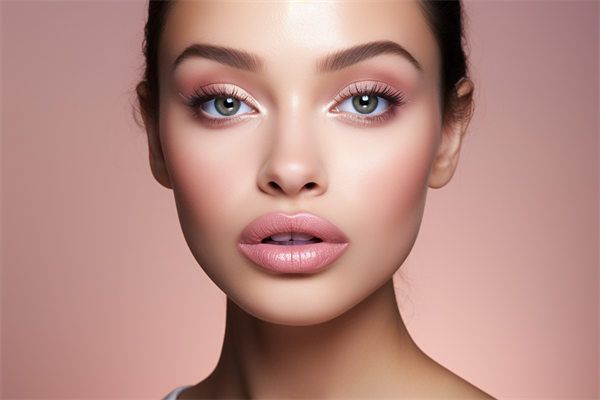 上海隆鼻綜合實(shí)力強(qiáng)的醫(yī)院排名推薦