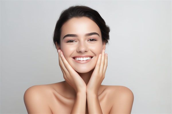 廣州博仕整形診所評(píng)鑒：機(jī)構(gòu)資質(zhì)、項(xiàng)目?jī)r(jià)格大揭秘