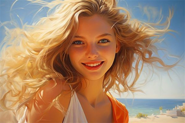 長春吉大醫(yī)院整形科口碑好不好？真實案例分享！