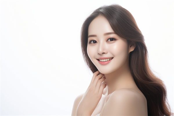 英煌醫(yī)療美容北京分店地址及豐胸服務(wù)詳解