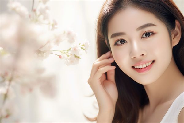 安徽韓美整形外科醫(yī)院口碑怎么樣？?jī)r(jià)格、項(xiàng)目及醫(yī)院介紹