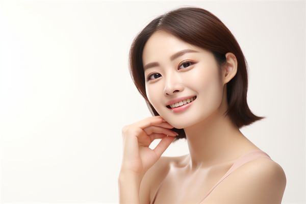 合肥三大美容醫(yī)院推薦！藝星榮居首，全市優(yōu)選機(jī)構(gòu)大揭秘