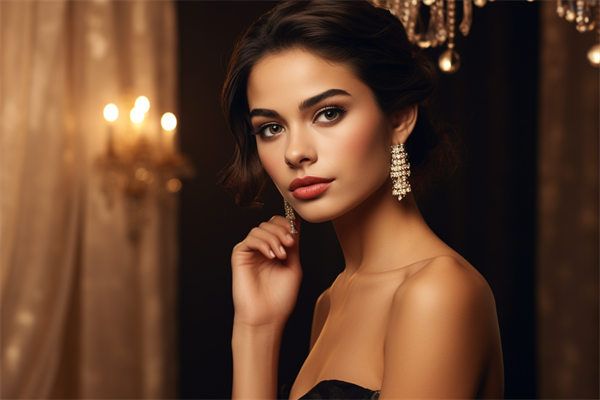 北京新美薈整形外科美容新體驗(yàn)！