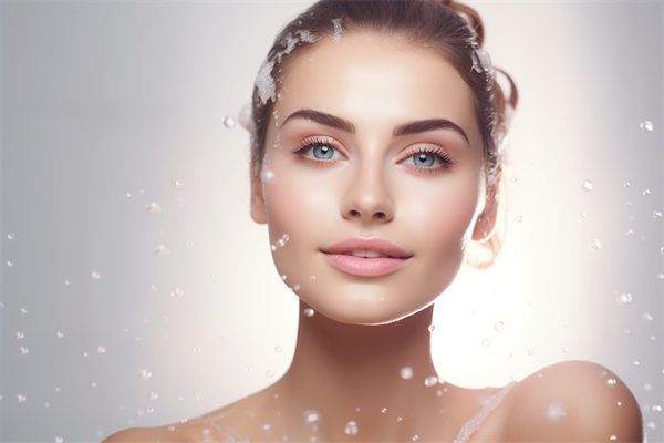 長(zhǎng)沙愛思特美容楊千里隆鼻術(shù)案例品鑒