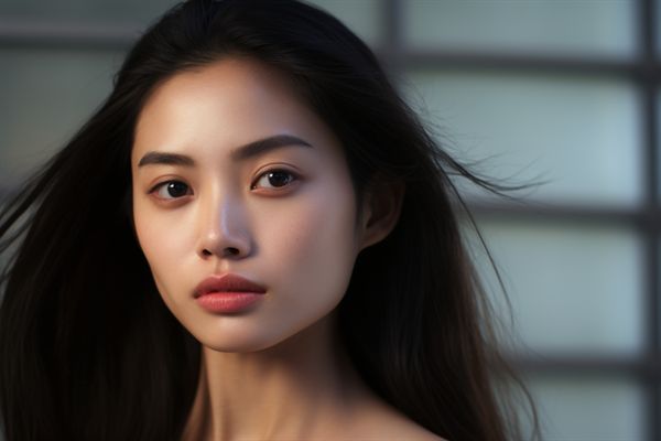 上海鼻修復口碑醫(yī)院推薦：專家坐診、資歷深厚、技術(shù)全面，值得信賴！