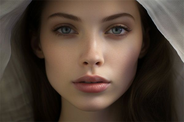 深圳十佳醫(yī)美機構：米蘭柏羽領銜，美萊福雅緊隨其后