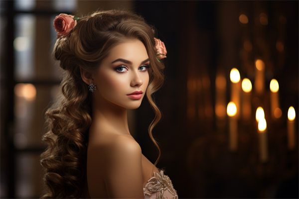 蘇大附二院植發(fā)專家醫(yī)生推薦、熱門案例反饋及價格表