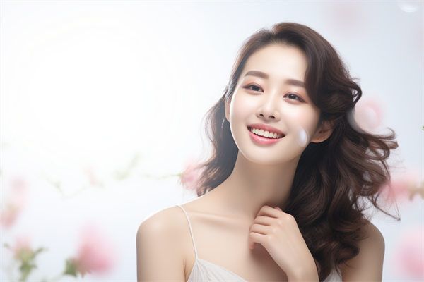 上海中山醫(yī)院整形外科：2024年全新價格表及真實案例分享！