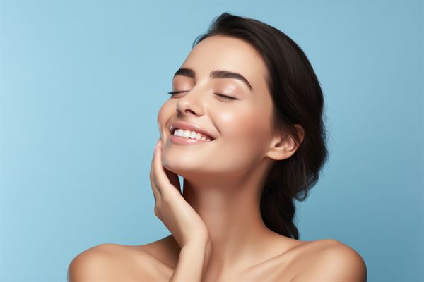 成都眼科醫(yī)院：看眼病，選這三家口碑好醫(yī)院